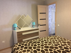 Բնակարան 72 մ² - Յուսուֆ Կոբալաձե, Batumi, Վրաստан