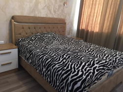 Բնակարան 72 մ² - Յուսուֆ Կոբալաձե, Batumi, Վրաստан