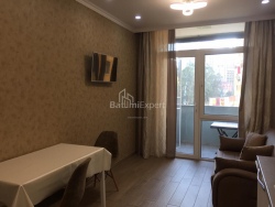 Բնակարան 72 մ² - Յուսուֆ Կոբալաձե, Batumi, Վրաստан