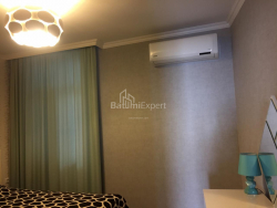Բնակարան 72 մ² - Յուսուֆ Կոբալաձե, Batumi, Վրաստан