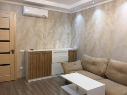 Բնակարան 2-комн 72 m² - Յուսուֆ Կոբալաձե, Batumi