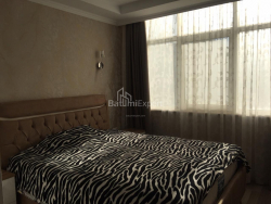 Բնակարան 72 մ² - Յուսուֆ Կոբալաձե, Batumi, Վրաստан