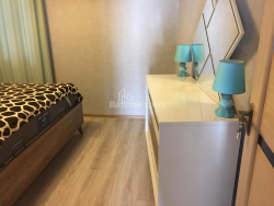 Բնակարան 72 մ² - Յուսուֆ Կոբալաձե, Batumi, Վրաստан