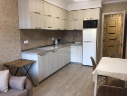 Բնակարան 72 մ² - Յուսուֆ Կոբալաձե, Batumi, Վրաստан