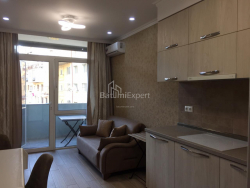 Բնակարան 72 մ² - Յուսուֆ Կոբալաձե, Batumi, Վրաստан