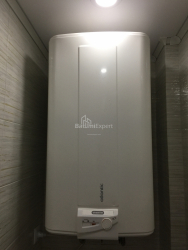 Բնակարան 72 մ² - Յուսուֆ Կոբալաձե, Batumi, Վրաստан
