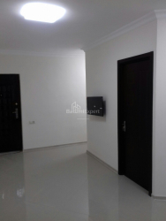 Բնակարան 37 մ² - Յուսուֆ Կոբալաձե, Batumi, Վրաստан