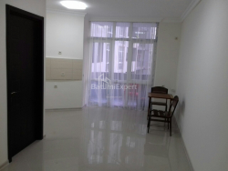 Բնակարան 2-комн 37 m² - Յուսուֆ Կոբալաձե, Batumi
