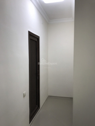 Բնակարան 2-комн 37 m² - Յուսուֆ Կոբալաձե, Batumi