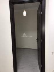 Բնակարան 37 մ² - Յուսուֆ Կոբալաձե, Batumi, Վրաստан
