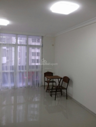 Բնակարան 2-комн 37 m² - Յուսուֆ Կոբալաձե, Batumi