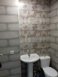 Բնակարան 37 մ² - Յուսուֆ Կոբալաձե, Batumi, Վրաստан
