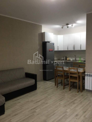 Բնակարան 65 մ² - Շալվա Ինասարիձե, Batumi, Վրաստан