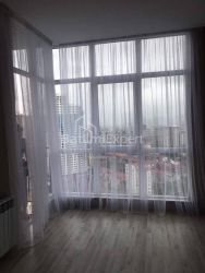 Բնակարան 65 մ² - Շալվա Ինասարիձե, Batumi, Վրաստан