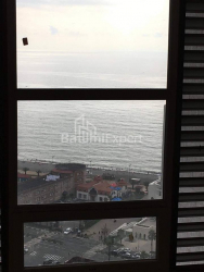 Բնակարան 65 մ² - Շալվա Ինասարիձե, Batumi, Վրաստан