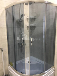 Բնակարան 3-комн 65 m² - Շալվա Ինասարիձե, Batumi
