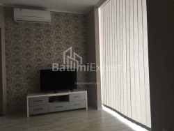 Բնակարան 65 մ² - Շալվա Ինասարիձե, Batumi, Վրաստан