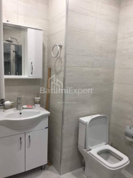 Բնակարան 65 մ² - Շալվա Ինասարիձե, Batumi, Վրաստан