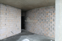 Բնակարան 49.2 մ² - Հերոսների ծառուղի, Batumi, Վրաստан