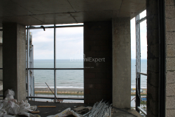 Բնակարան 49.2 մ² - Հերոսների ծառուղի, Batumi, Վրաստан
