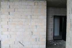 Բնակարան 49.2 մ² - Հերոսների ծառուղի, Batumi, Վրաստан