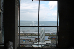 Բնակարան 49.2 մ² - Հերոսների ծառուղի, Batumi, Վրաստан