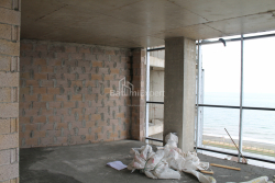 Բնակարան 49.2 մ² - Հերոսների ծառուղի, Batumi, Վրաստан