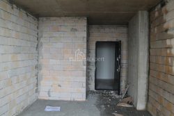 Բնակարան 35.2 մ² - Հերոսների ծառուղի, Batumi, Վրաստан