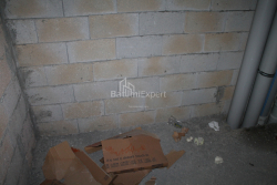 Բնակարան 35.2 մ² - Հերոսների ծառուղի, Batumi, Վրաստан