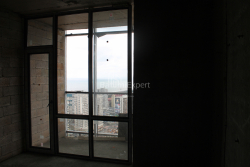 Բնակարան 35 մ² - Հերոսների ծառուղի, Batumi, Վրաստан
