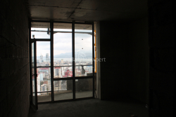 Բնակարան 35 մ² - Հերոսների ծառուղի, Batumi, Վրաստан