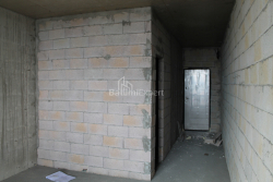 Բնակարան 35 մ² - Հերոսների ծառուղի, Batumi, Վրաստан