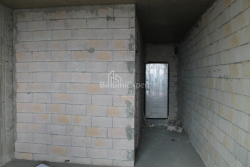 Բնակարան 35 մ² - Հերոսների ծառուղի, Batumi, Վրաստан