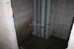 Բնակարան 32.6 մ² - Հերոսների ծառուղի, Batumi, Վրաստан