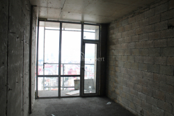 Բնակարան 32.6 մ² - Հերոսների ծառուղի, Batumi, Վրաստан