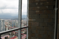 Բնակարան 32.6 մ² - Հերոսների ծառուղի, Batumi, Վրաստан