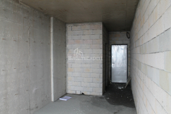 Բնակարան 30.7 մ² - Հերոսների ծառուղի, Batumi, Վրաստан