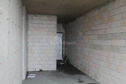 Բնակարան 30.7 մ² - Հերոսների ծառուղի, Batumi, Վրաստан