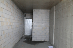 Բնակարան 30.3 մ² - Հերոսների ծառուղի, Batumi, Վրաստан