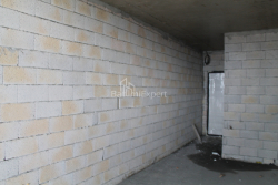 Բնակարան 30.3 մ² - Հերոսների ծառուղի, Batumi, Վրաստан
