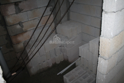Բնակարան 30.3 մ² - Հերոսների ծառուղի, Batumi, Վրաստан