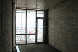 Բնակարան 30.3 մ² - Հերոսների ծառուղի, Batumi, Վրաստан