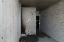 Բնակարան 30 մ² - Հերոսների ծառուղի, Batumi, Վրաստан