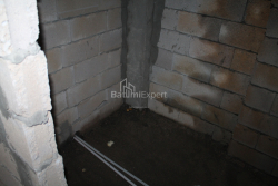 Բնակարան 1-комн 30 m² - Հերոսների ծառուղի, Batumi