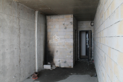 Բնակարան 30 մ² - Հերոսների ծառուղի, Batumi, Վրաստан