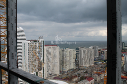 Բնակարան 29.9 մ² - Հերոսների ծառուղի, Batumi, Վրաստан