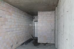 Բնակարան 29.9 մ² - Հերոսների ծառուղի, Batumi, Վրաստан