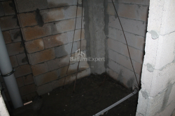 Բնակարան 1-комн 29.9 m² - Հերոսների ծառուղի, Batumi