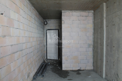 Բնակարան 29.9 մ² - Հերոսների ծառուղի, Batumi, Վրաստан
