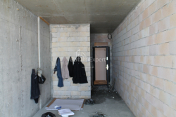 Բնակարան 31.4 մ² - Հերոսների ծառուղի, Batumi, Վրաստан